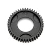 HPI 76954 76954 Spur Gear 44T - 1M/2Nd Gear/2 Speed