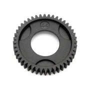 HPI 76954 76954 Spur Gear 44T - 1M/2Nd Gear/2 Speed