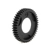 HPI 76954 76954 Spur Gear 44T - 1M/2Nd Gear/2 Speed