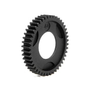 HPI 76954 76954 Spur Gear 44T - 1M/2Nd Gear/2 Speed