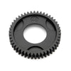HPI 76956 76956 R40 46T Second Spur