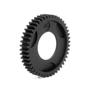 HPI 76956 76956 R40 46T Second Spur