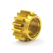 HPI 76960 76960 R40 15T First Pinion Gear