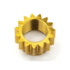 HPI 76960 76960 R40 15T First Pinion Gear