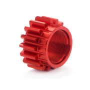 HPI 76962 76962 Threaded Pinion Gear 17Tx1 2mm - 1M/
