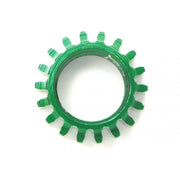 HPI 76963 76963 Threaded Pinion Gear 18Tx12mm