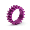 HPI 76969 76969 Threaded Pinion Gear 19Tx16mm