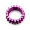 HPI 76969 76969 Threaded Pinion Gear 19Tx16mm