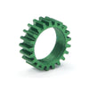HPI 76971 76971 Threaded Pinion Gear 21Tx16mm