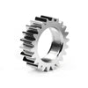HPI 76972 76972 Threaded Pinion Gear 22Tx16mm