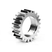 HPI 76972 76972 Threaded Pinion Gear 22Tx16mm