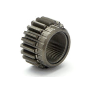 HPI 77011 77011 Threaded Pinion Gear 21Tx12mm
