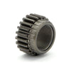 HPI 77012 77012 Threaded Pinion Gear 22Tx12mm