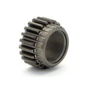 HPI 77012 77012 Threaded Pinion Gear 22Tx12mm