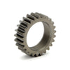 HPI 77020 77020 Threaded Pinion Gear 25Tx16mm