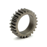 HPI 77020 77020 Threaded Pinion Gear 25Tx16mm