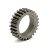 HPI 77021 77021 Threaded Pinion Gear 26Tx16mm