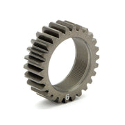 HPI 77021 77021 Threaded Pinion Gear 26Tx16mm