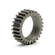 HPI 77022 77022 Threaded Pinion Gear 27Tx16mm