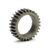 HPI 77023 77023 Threaded Pinion Gear 28Tx16mm