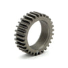 HPI 77024 77024 Threaded Pinion Gear 29Tx16mm