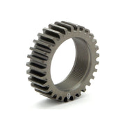 HPI 77024 77024 Threaded Pinion Gear 29Tx16mm