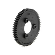 HPI 77033 77033 Spur Gear 58T - 0.8M/1St/2 Speed