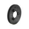 HPI 77034 77034 Spur Gear 59T - 0.8M/1St/2 Speed