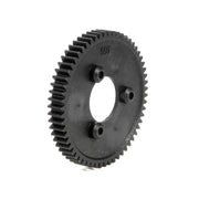HPI 77034 77034 Spur Gear 59T - 0.8M/1St/2 Speed