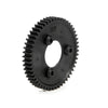 HPI 77042 77042 Spur Gear 52T - 0.8M/2Nd/2 Speed