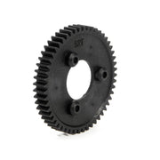 HPI 77042 77042 Spur Gear 52T - 0.8M/2Nd/2 Speed