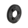 HPI 77043 77043 Spur Gear 53T - 0.8M/2Nd/2 Speed