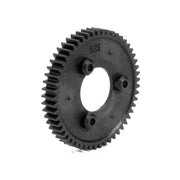 HPI 77043 77043 Spur Gear 53T - 0.8M/2Nd/2 Speed