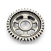 HPI 77073 Spur Gear 38 Tooth (Savage 3 Speed)