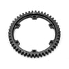 HPI 77117 77117 Steel Spur Gear 47T