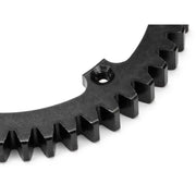 HPI 77117 77117 Steel Spur Gear 47T