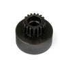 HPI 77138 77138 Clutch Bell 18 Tooth -0.8M