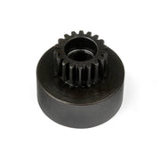 HPI 77138 77138 Clutch Bell 18 Tooth -0.8M