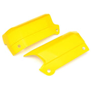 HPI 7770 7770 Baja 5B Buggy Painted Side Body Set