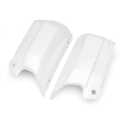 HPI 7791 7791 Baja 5B Buggy Painted Lower Body Set