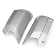 HPI 7793 7793 Baja 5B Buggy Painted Lower Body Set