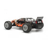 HPI 7795 7795 Dsx Painted Body (Stroke Graphics