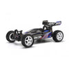 HPI 7809 Cb-1 Buggy Body