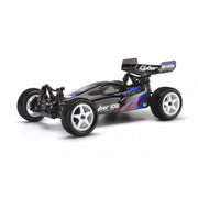 HPI 7809 Cb-1 Buggy Body