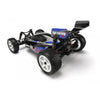 HPI 7809 Cb-1 Buggy Body
