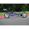 HPI 7809 Cb-1 Buggy Body