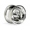 HPI 82001 82001 Ar-5Wheel Chrome (83X56mm/ 2pcs)
