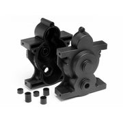 HPI 82005 82005 Center Gear Box Set