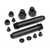 HPI 82010 Shock Body Set (2 Shocks)