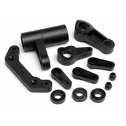 HPI 82012 Steering Parts Set